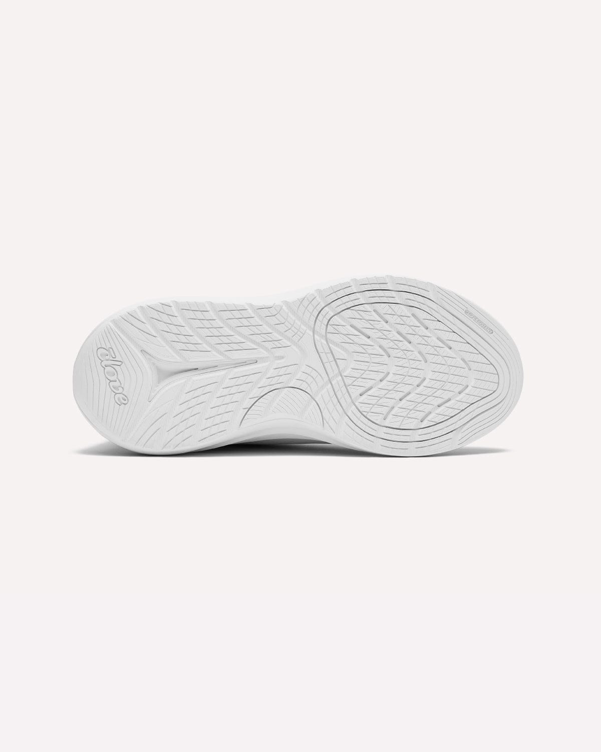 Men's Prima - Brilliant White - Image 9