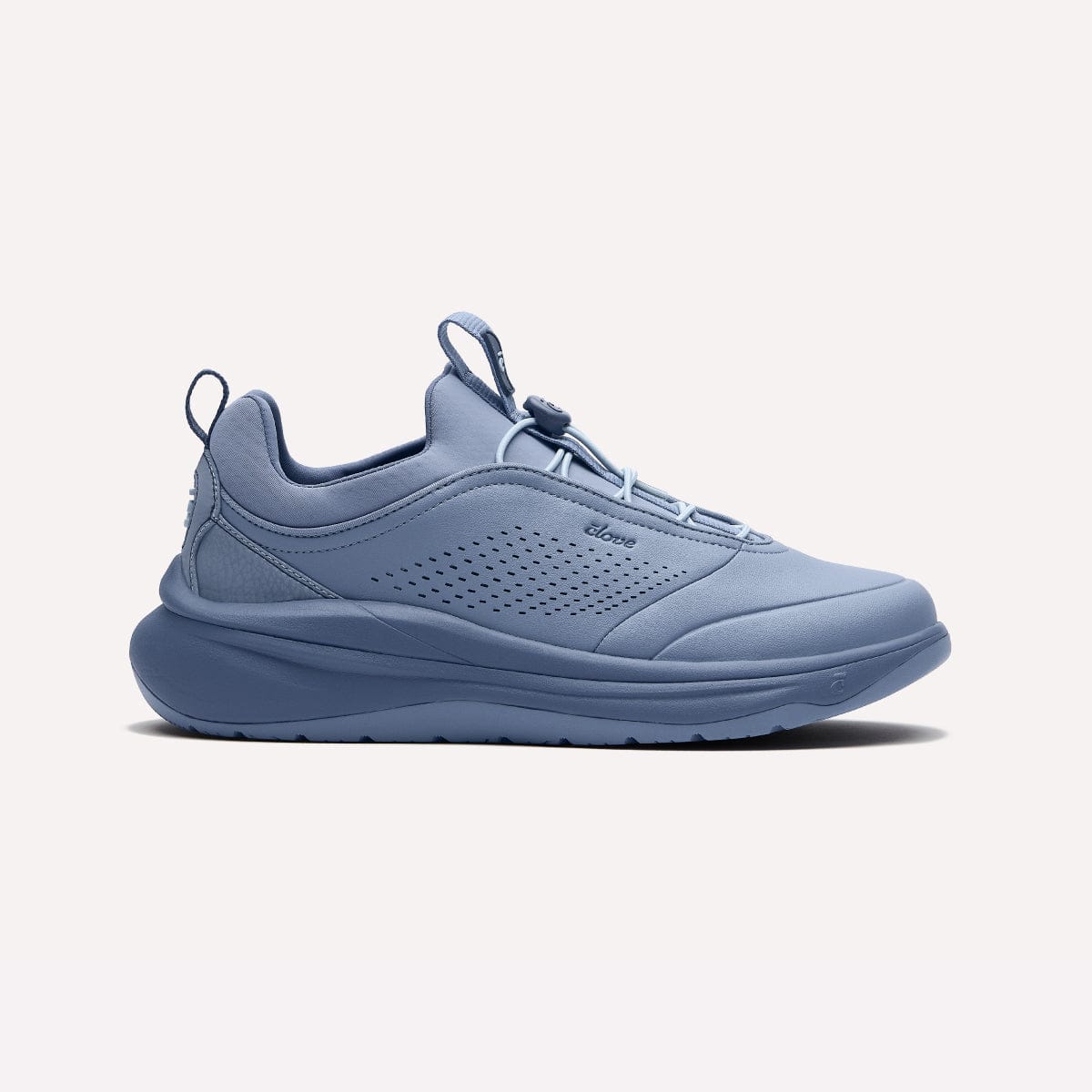 Men's Prima - Eventide / Sky Blue
