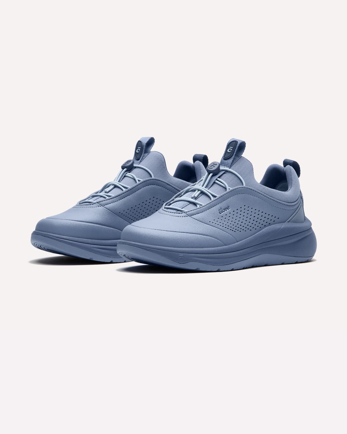 Men's Prima - Eventide / Sky Blue - Image 5