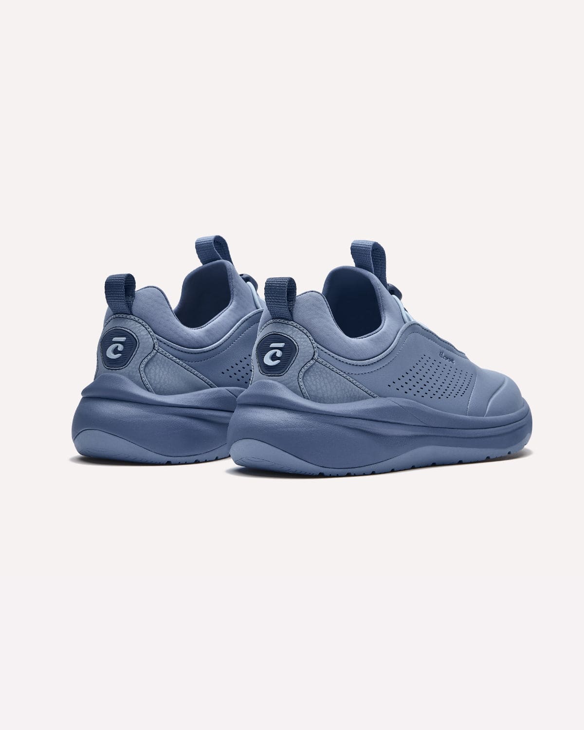 Men's Prima - Eventide / Sky Blue - Image 6