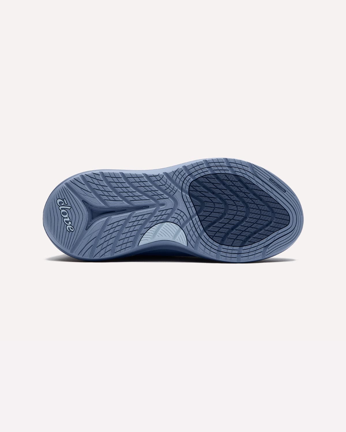 Men's Prima - Eventide / Sky Blue - Image 9