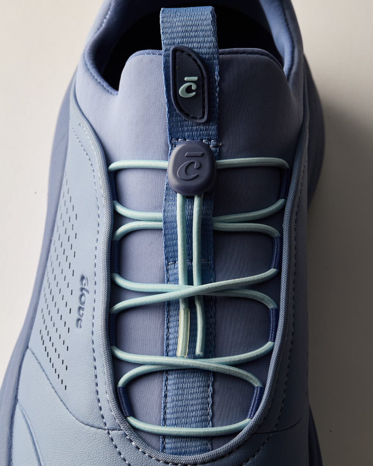 Men's Prima - Eventide / Sky Blue - Image 4