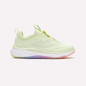 Women's Prima - Light Melon / Sherbet Fade