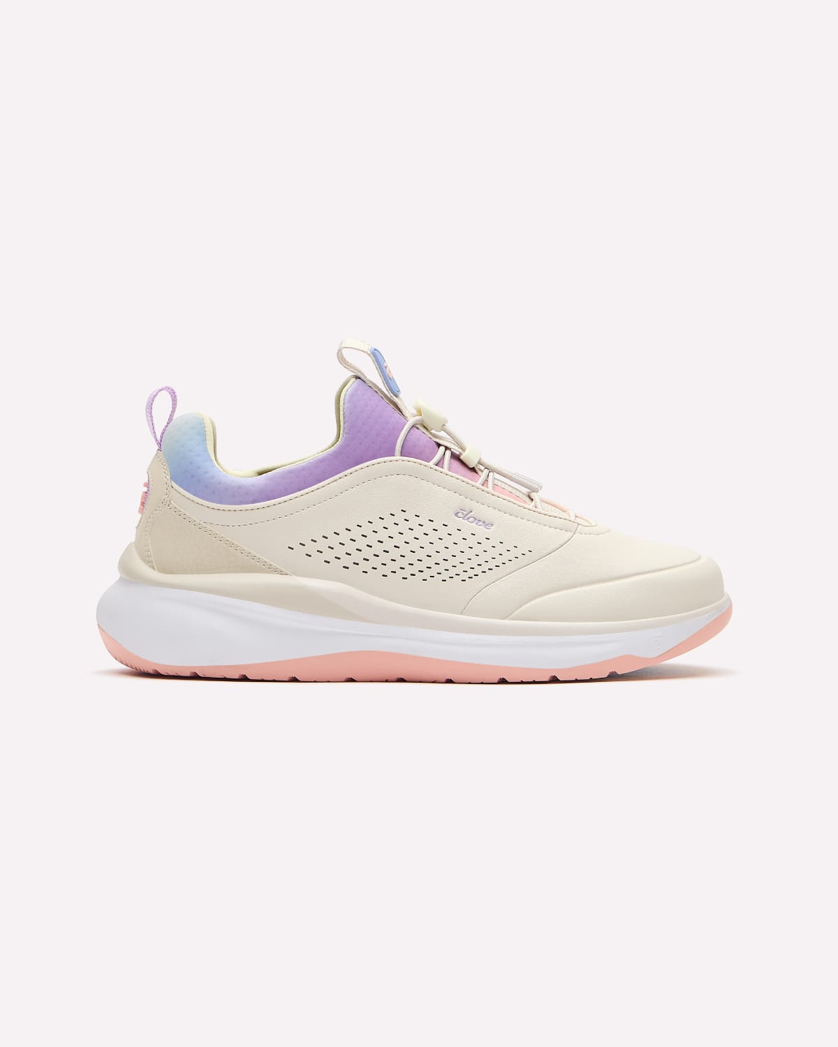 Women's Prima - Sand / Sherbet Fade - Image 2