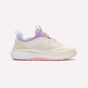 Women's Prima - Sand / Sherbet Fade
