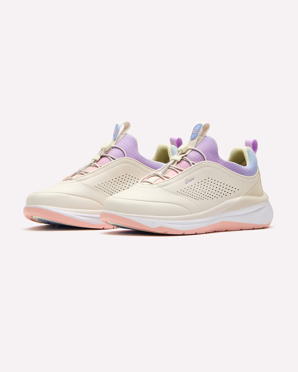 Women's Prima - Sand / Sherbet Fade - Image 3