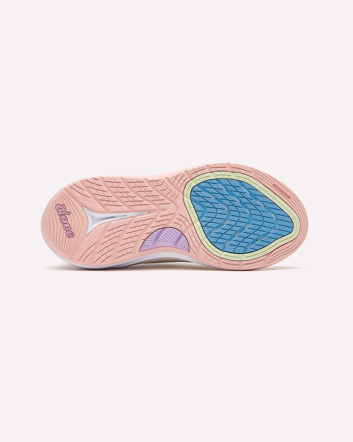 Women's Prima - Sand / Sherbet Fade - Image 5