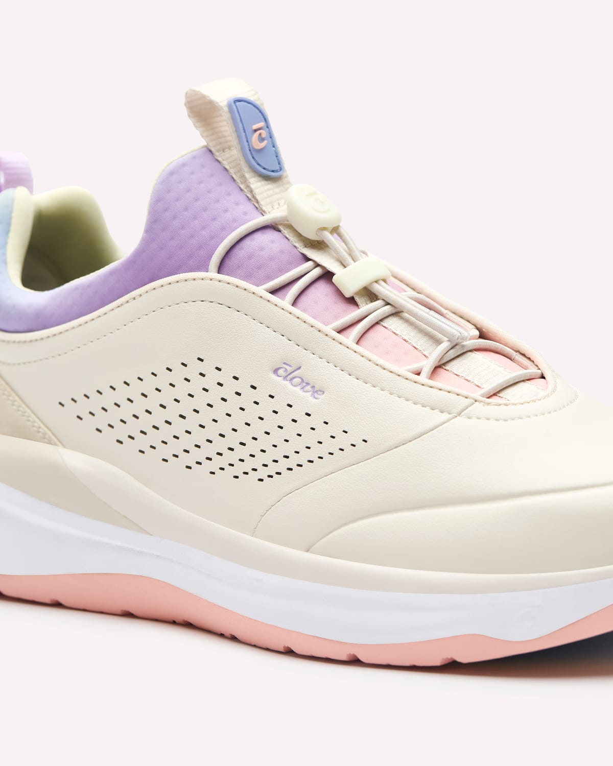 Women's Prima - Sand / Sherbet Fade - Image 6