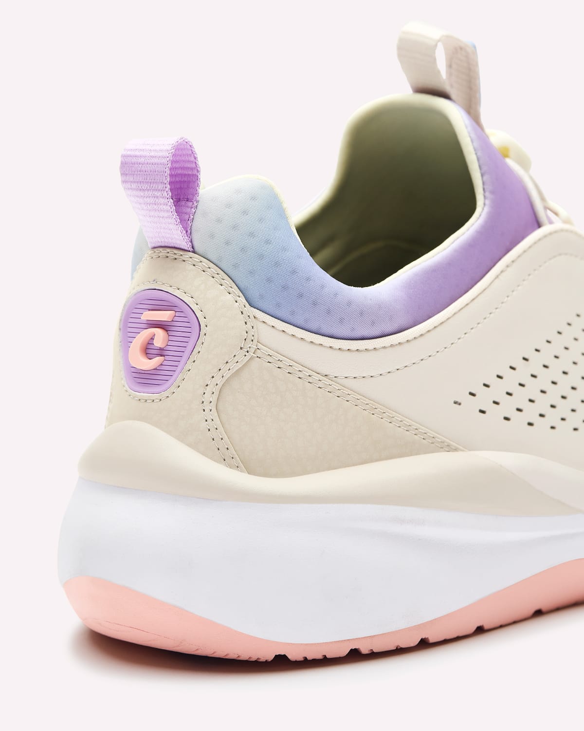 Women's Prima - Sand / Sherbet Fade - Image 8