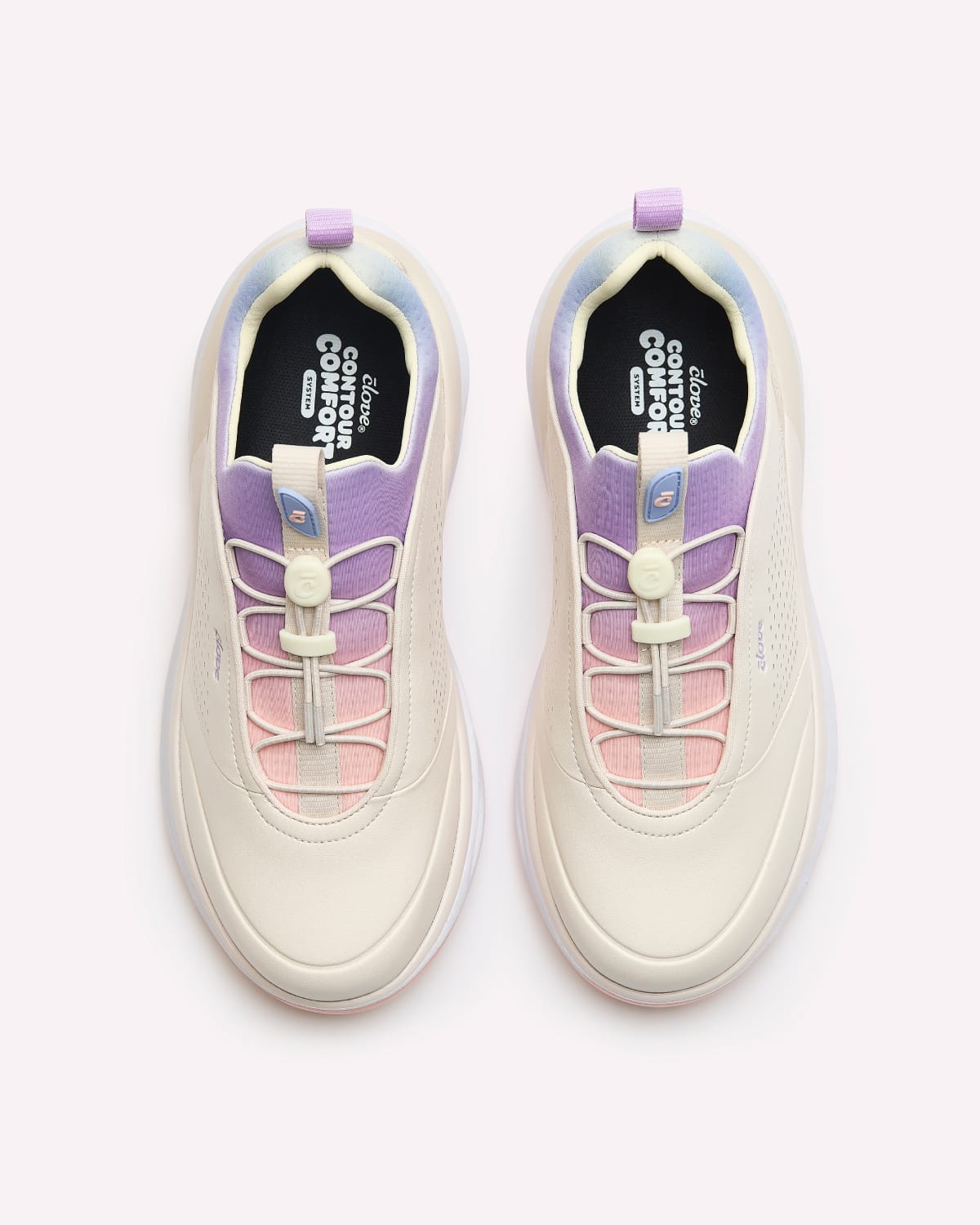 Men's Prima - Sand / Sherbet Fade - Image 10