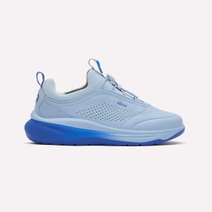 Women's Prima - Sky Blue / Ultramarine