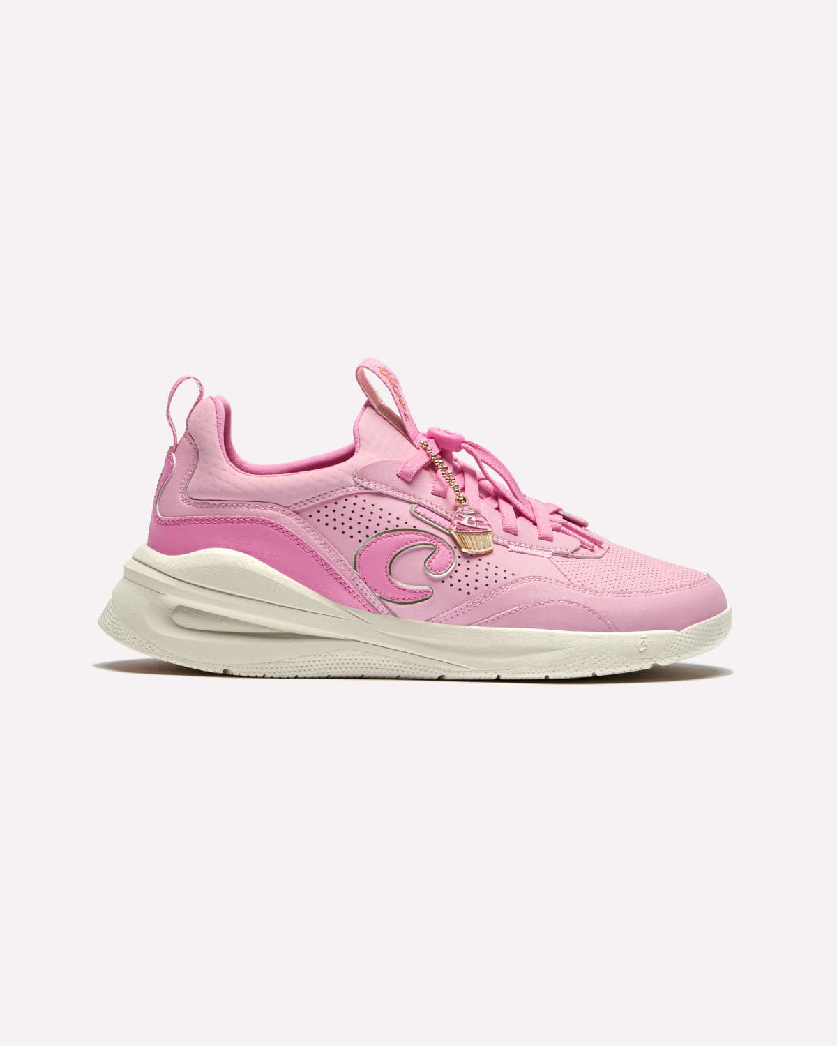 Men's Strada - Pink Cupcake - Image 2