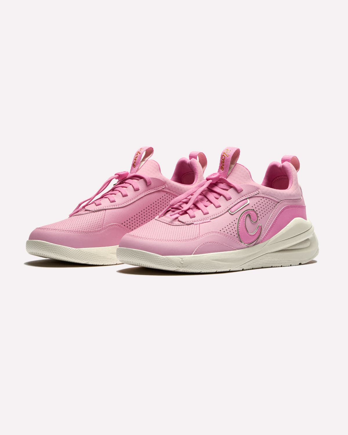 Men's Strada - Pink Cupcake - Image 5