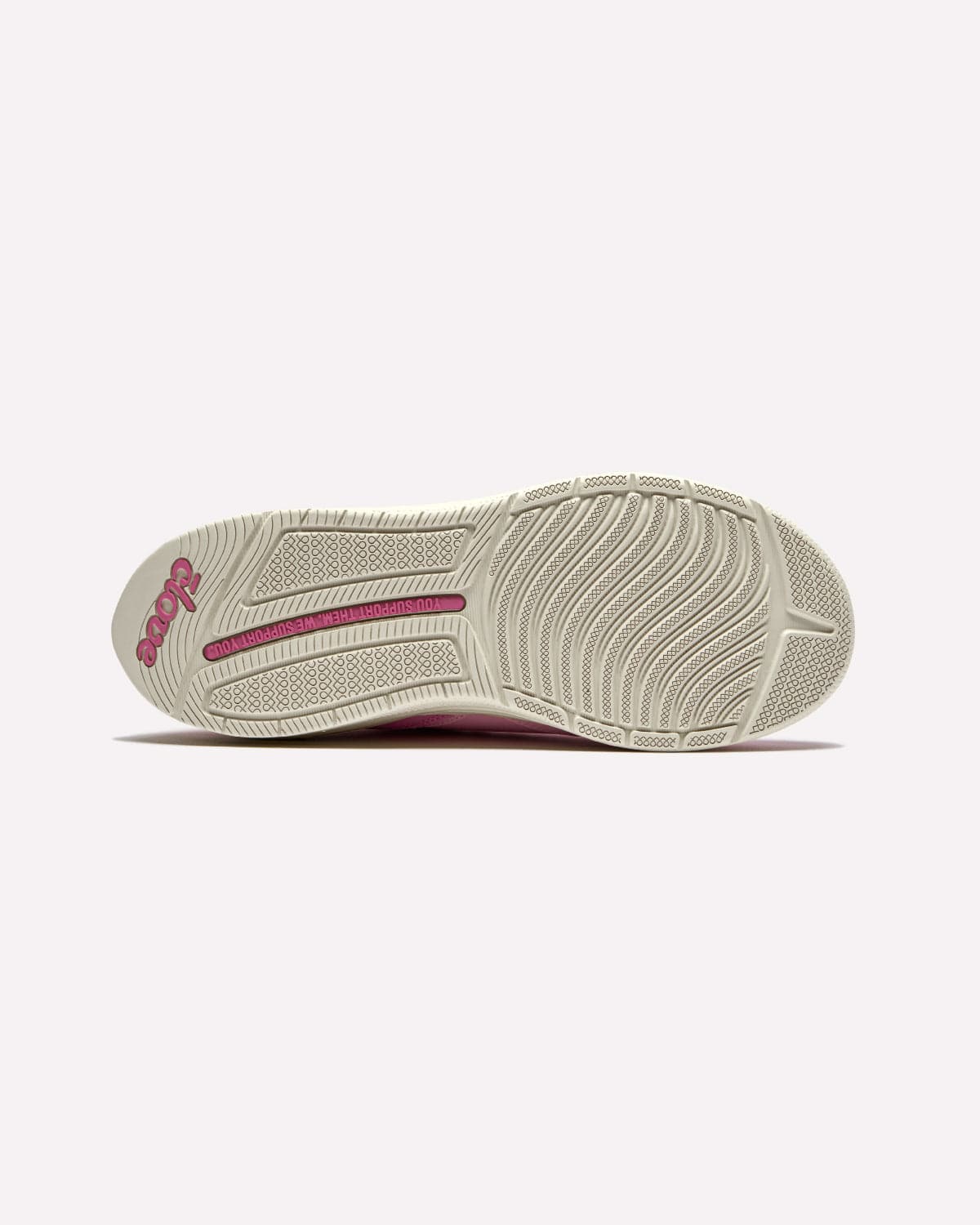 Men's Strada - Pink Cupcake - Image 9