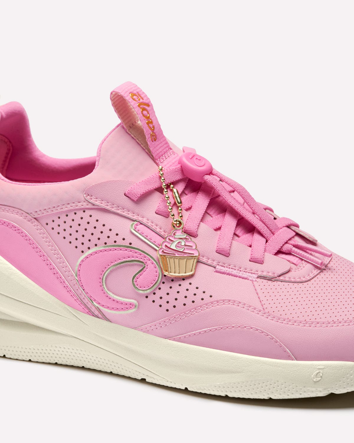 Men's Strada - Pink Cupcake - Image 7