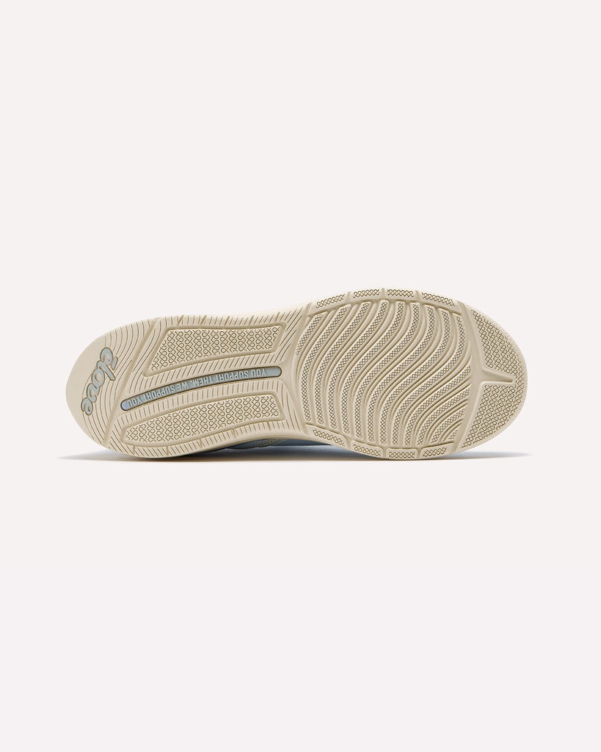Women's Strada - Blue Lemon - Image 9