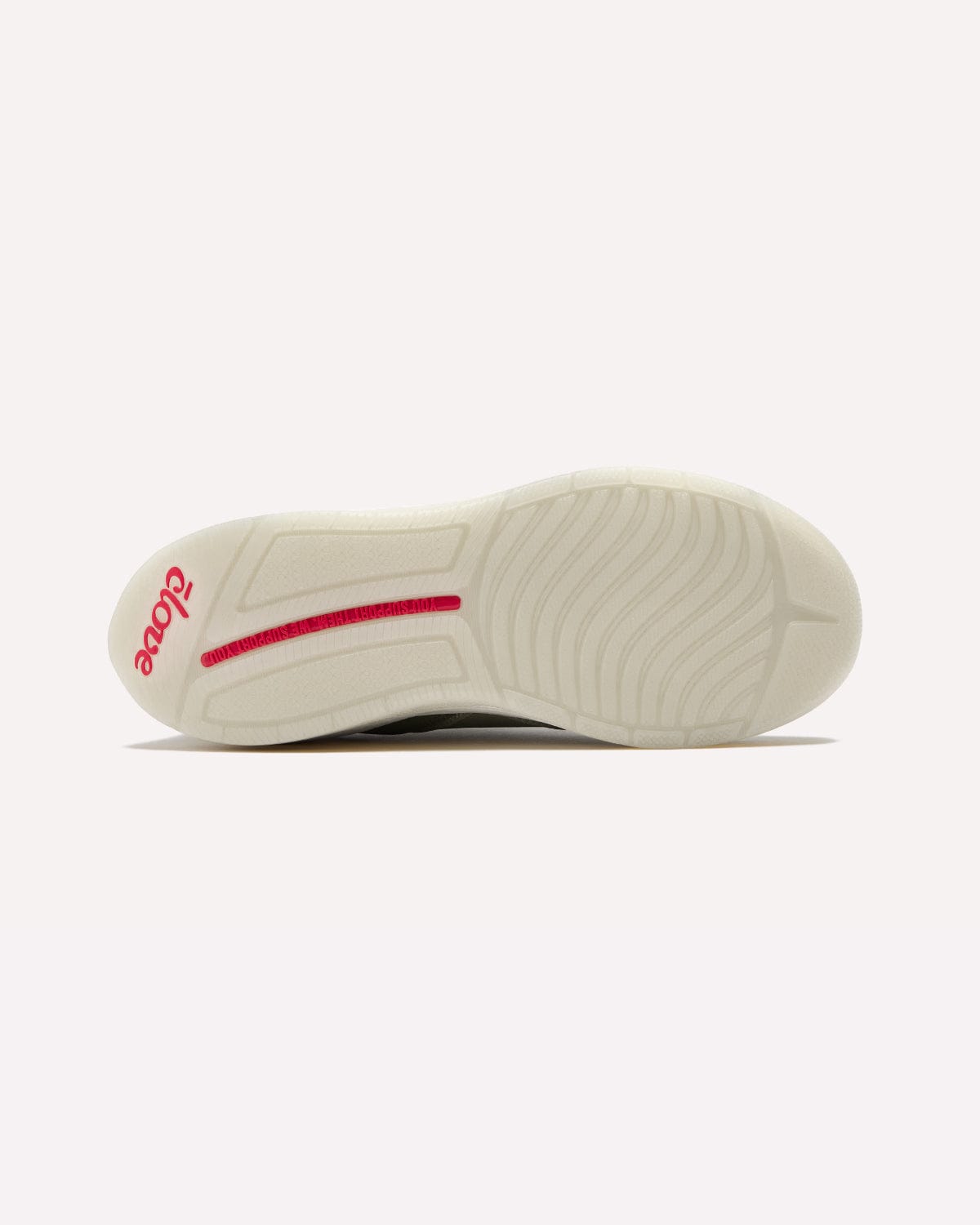Men's Strada - Green Olive - Image 9