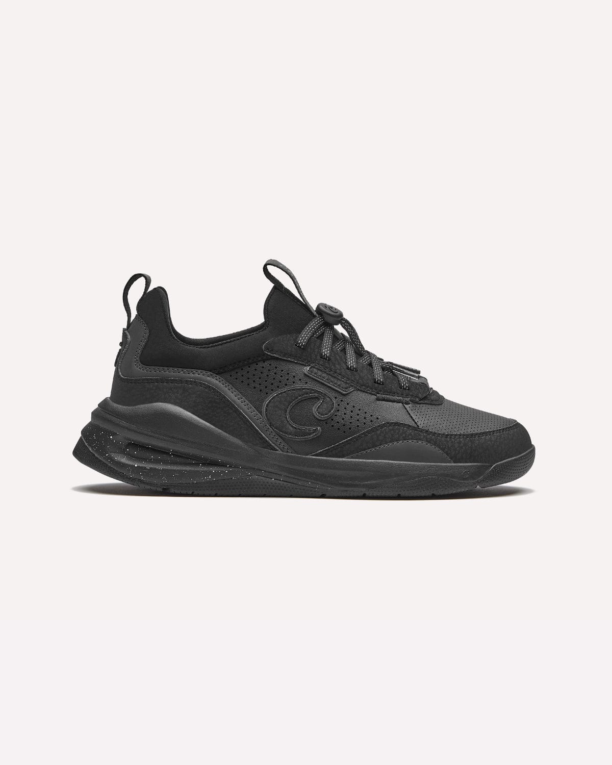 Men's Strada - Onyx Flash - Image 2