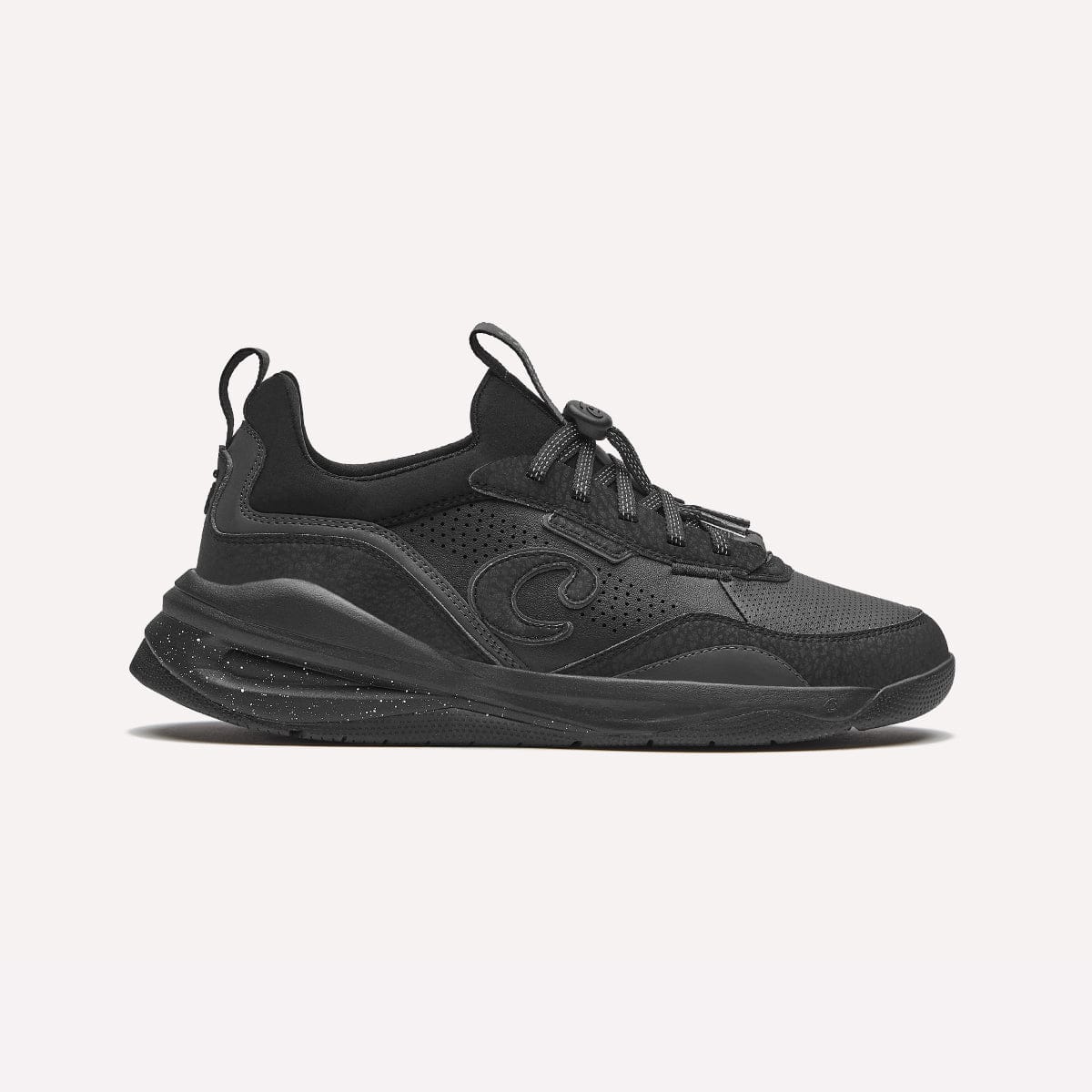 Men's Strada - Onyx Flash