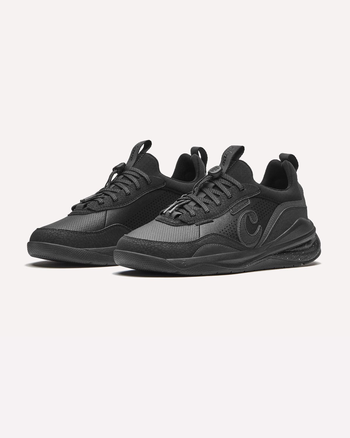 Men's Strada - Onyx Flash - Image 5