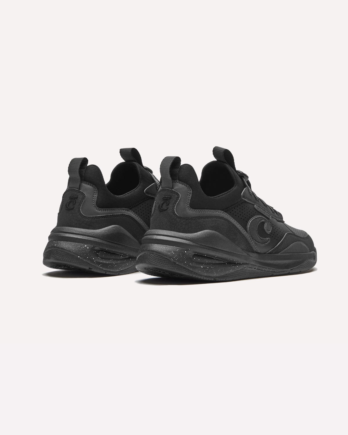 Men's Strada - Onyx Flash - Image 6