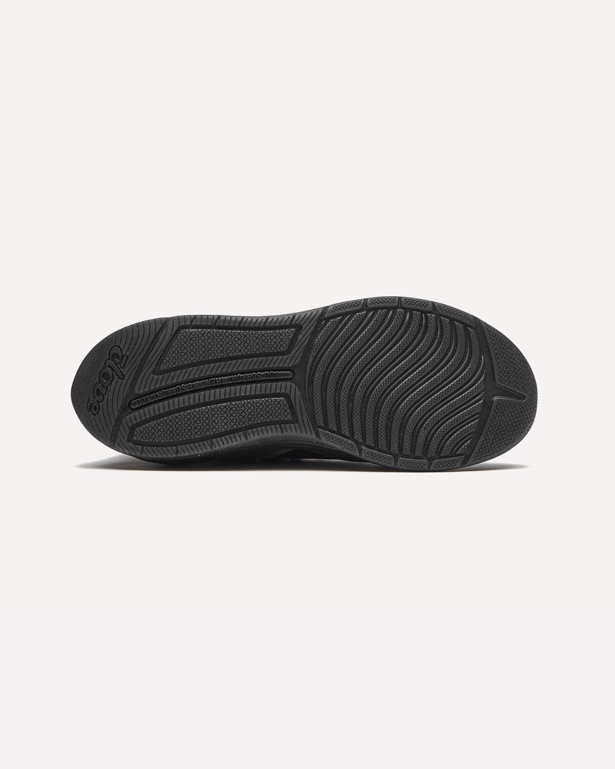 Men's Strada - Onyx Flash - Image 9