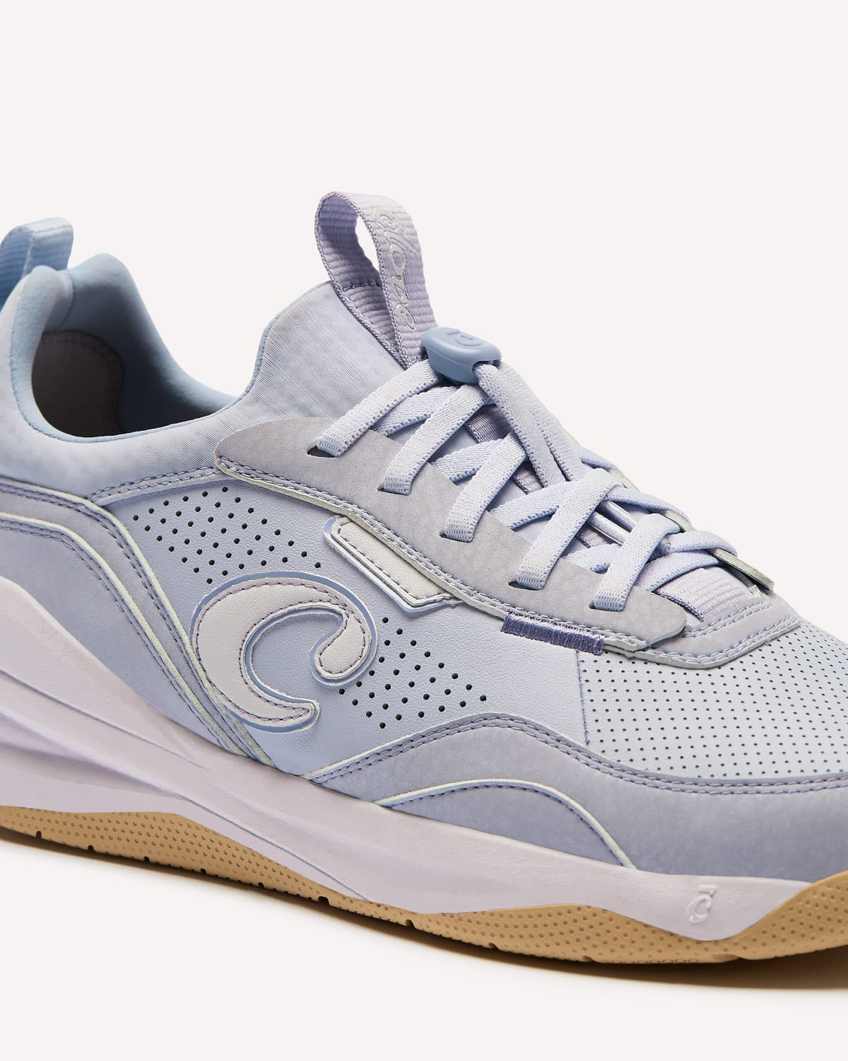Men's Strada - Orchid Mist / Gum - Image 4
