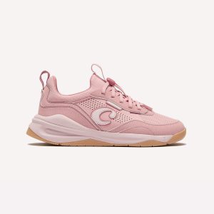 Women's Strada - Pink Blush / Gum