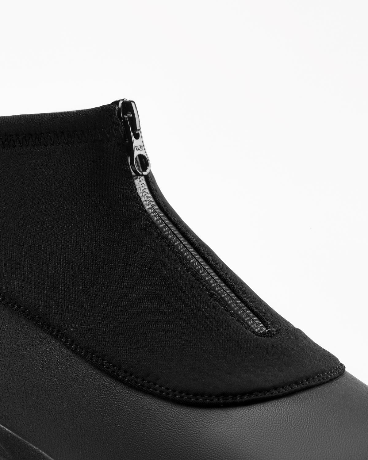 Women's SuperBoot - Black - Image 5