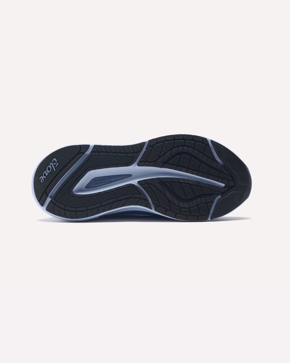 Men's SuperBoot - Eventide Blue - Image 7