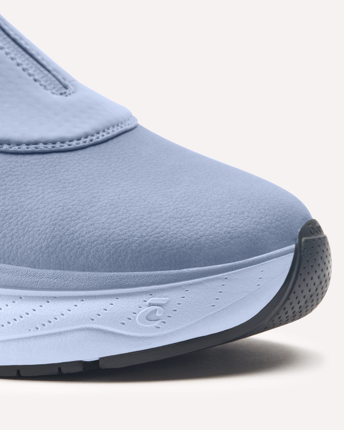 Women's SuperBoot - Eventide Blue - Image 3