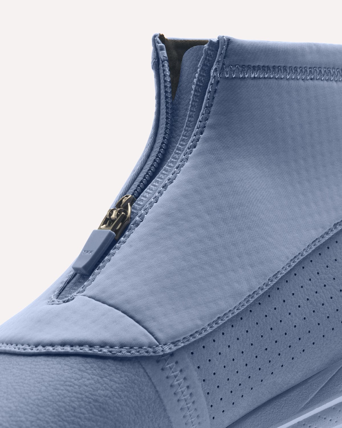 Women's SuperBoot - Eventide Blue - Image 4