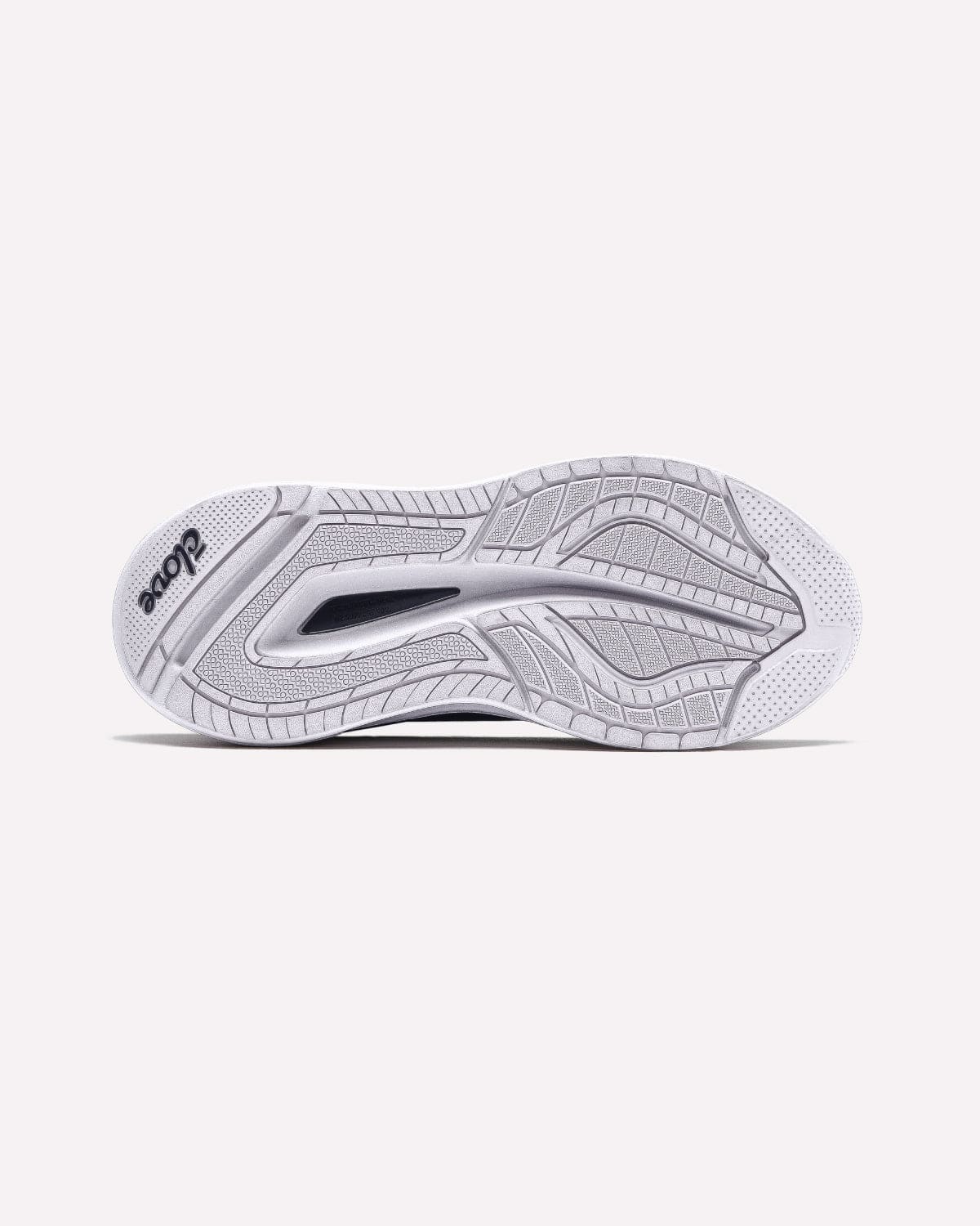 Men's SuperBoot - Navy / Cloud Grey - Image 9