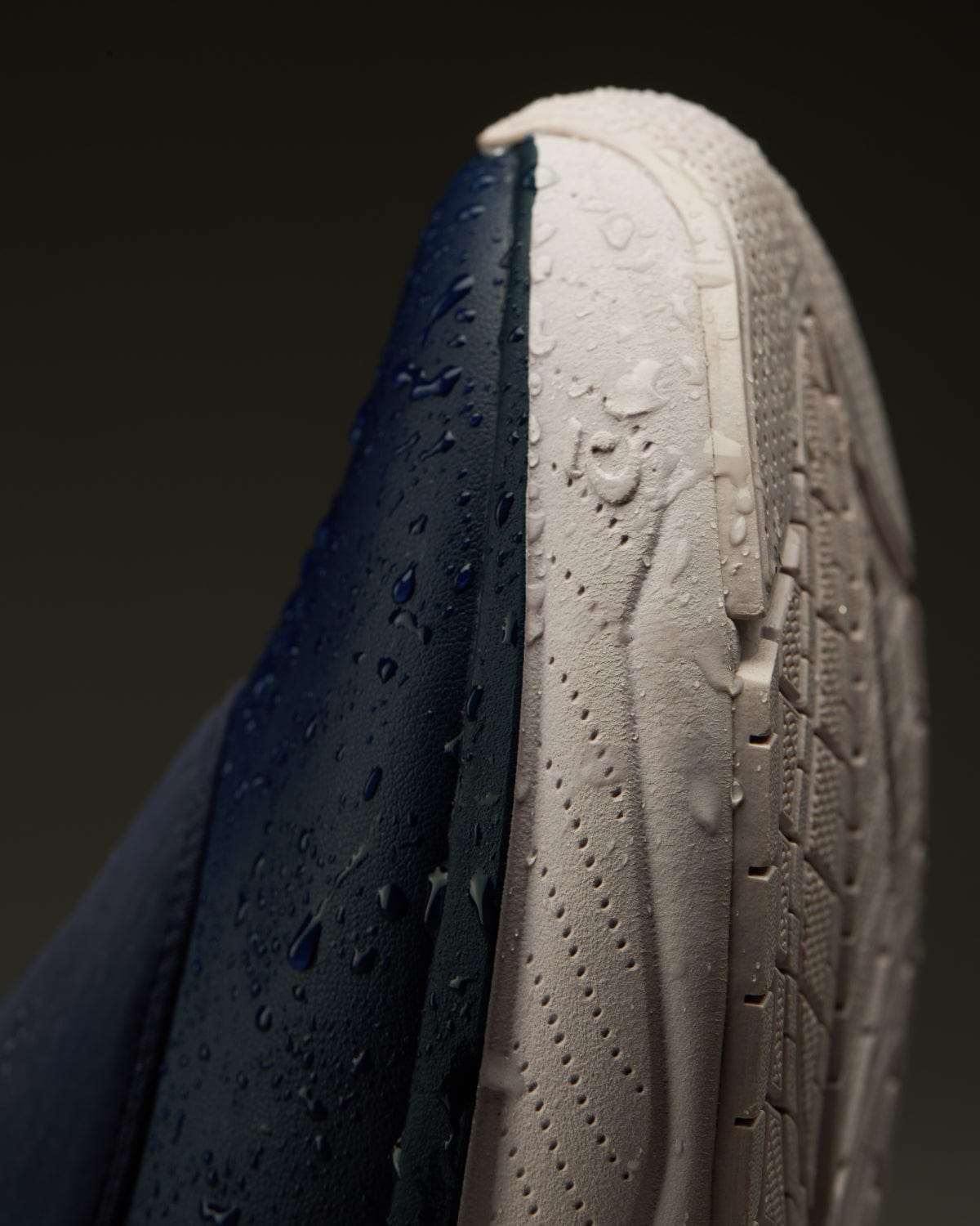 Men's SuperBoot - Navy / Cloud Grey - Image 7