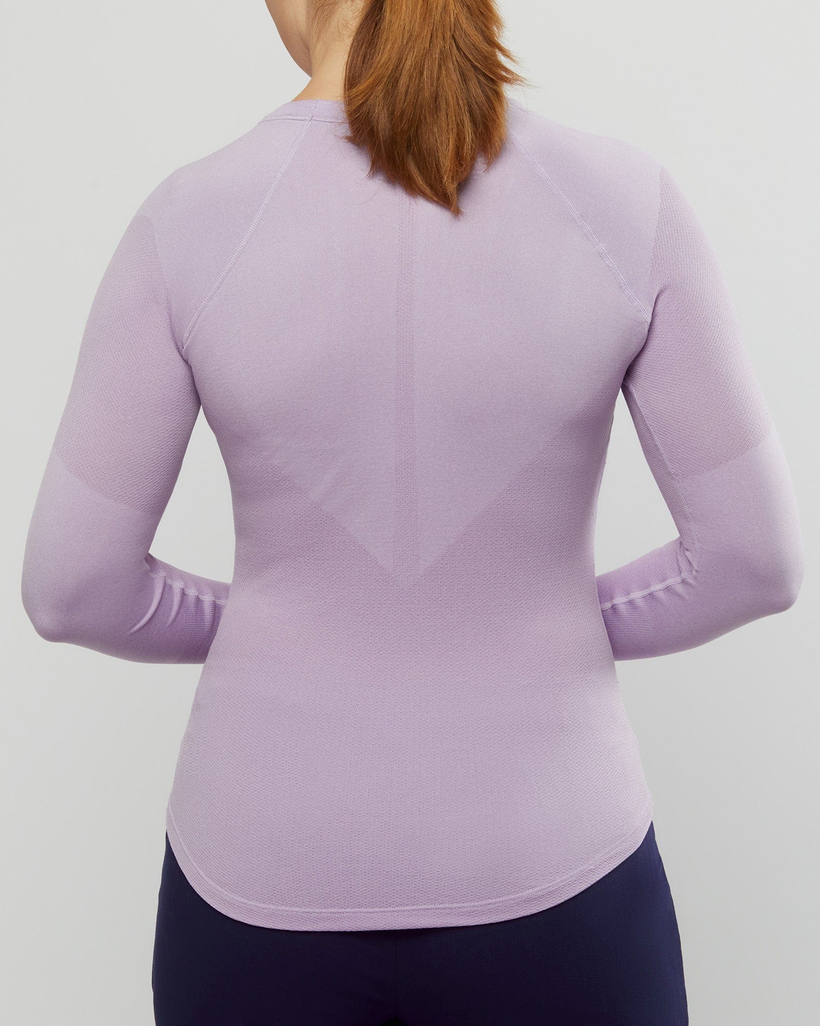 Women's Featherlite™ Underscrub - Lavender - Image 4
