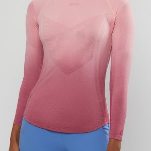 Women's Featherlite™ Underscrub - Pink Fade