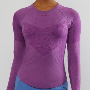 Women's Featherlite™ Underscrub - Violet
